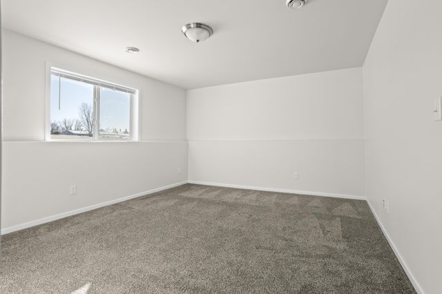 1344 13th Street W, West Fargo, ND 58078