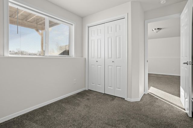 1344 13th Street W, West Fargo, ND 58078