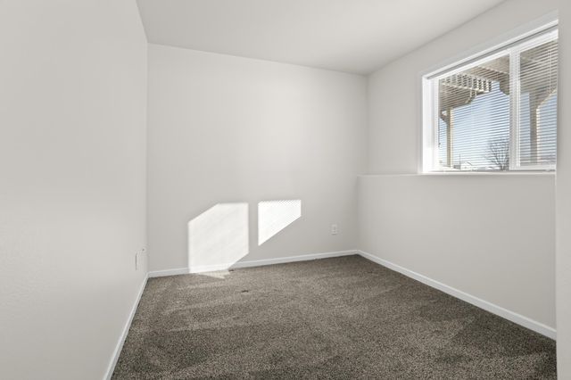 1344 13th Street W, West Fargo, ND 58078