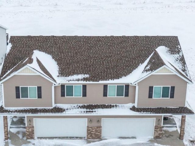 1344 13th Street W, West Fargo, ND 58078