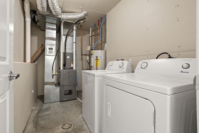 1344 13th Street W, West Fargo, ND 58078