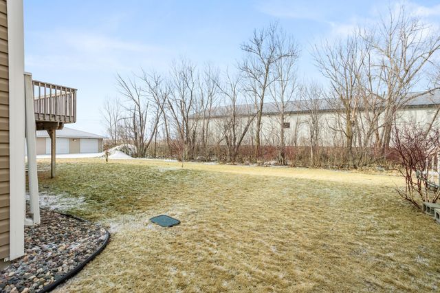 1344 13th Street W, West Fargo, ND 58078