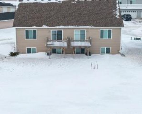 1344 13th Street W, West Fargo, ND 58078