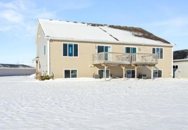 1344 13th Street W, West Fargo, ND 58078