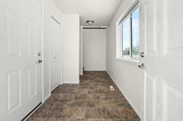 1344 13th Street W, West Fargo, ND 58078