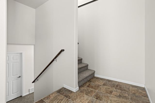 1344 13th Street W, West Fargo, ND 58078