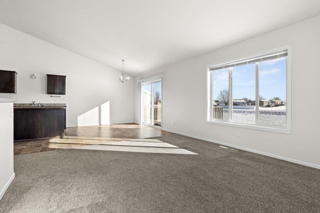 1344 13th Street W, West Fargo, ND 58078