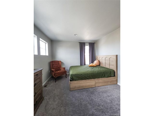 1637 Stoll Dr, Windsor, CO 80550