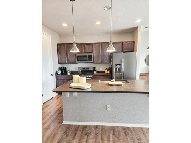 1637 Stoll Dr, Windsor, CO 80550