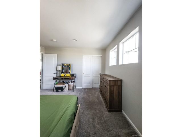 1637 Stoll Dr, Windsor, CO 80550