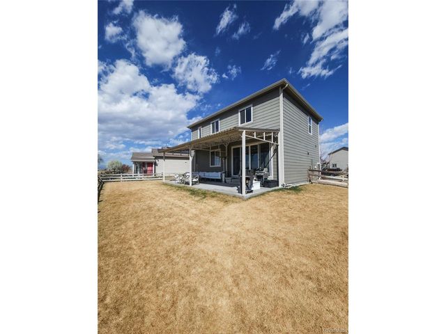 1637 Stoll Dr, Windsor, CO 80550