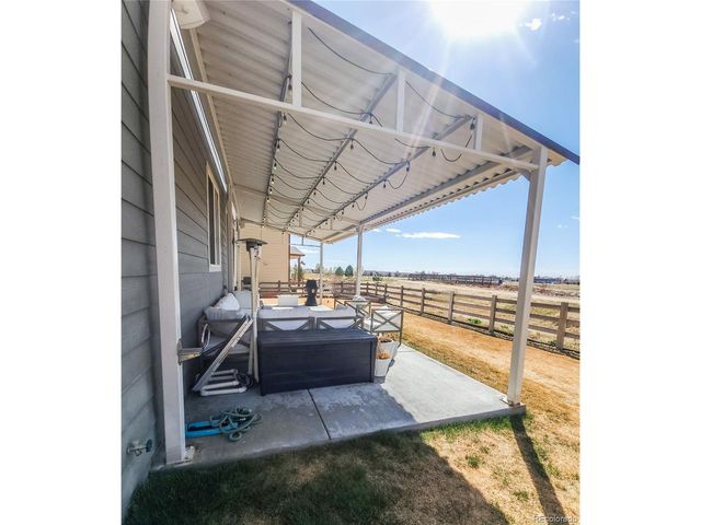 1637 Stoll Dr, Windsor, CO 80550