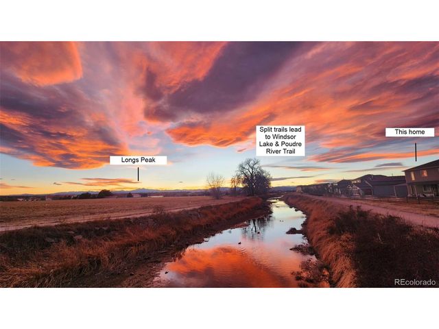 1637 Stoll Dr, Windsor, CO 80550