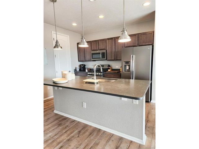 1637 Stoll Dr, Windsor, CO 80550