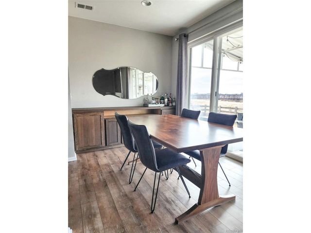 1637 Stoll Dr, Windsor, CO 80550