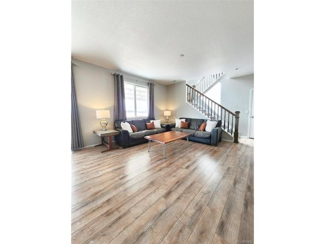 1637 Stoll Dr, Windsor, CO 80550