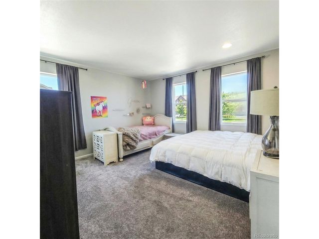 1637 Stoll Dr, Windsor, CO 80550