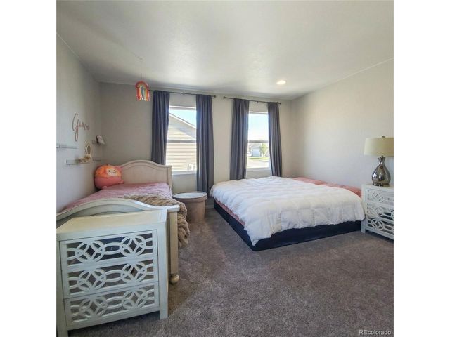 1637 Stoll Dr, Windsor, CO 80550