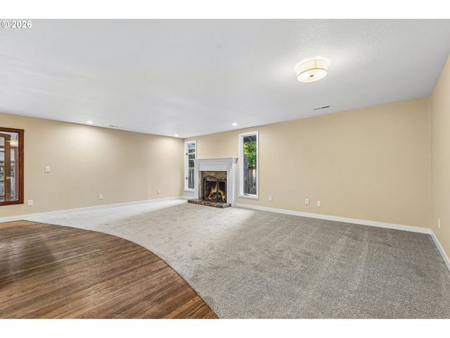 18892 INDIAN SPRINGS Rd, Lake Oswego, OR 97035