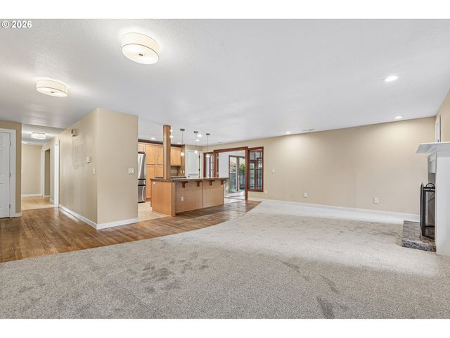 18892 INDIAN SPRINGS Rd, Lake Oswego, OR 97035