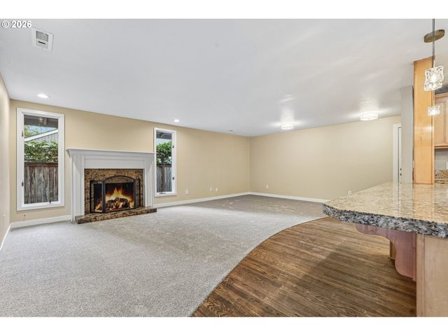18892 INDIAN SPRINGS Rd, Lake Oswego, OR 97035