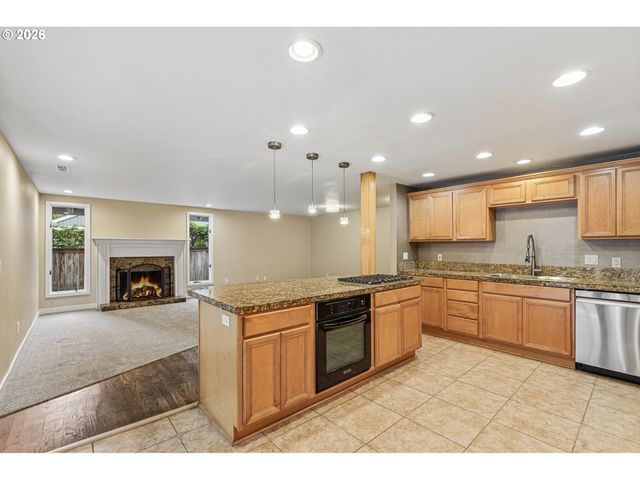 18892 INDIAN SPRINGS Rd, Lake Oswego, OR 97035
