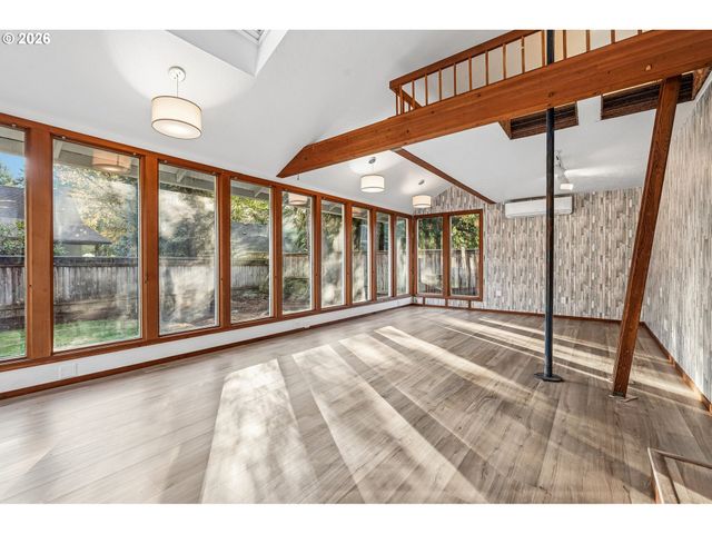 18892 INDIAN SPRINGS Rd, Lake Oswego, OR 97035