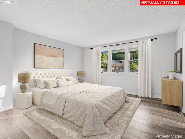 18892 INDIAN SPRINGS Rd, Lake Oswego, OR 97035