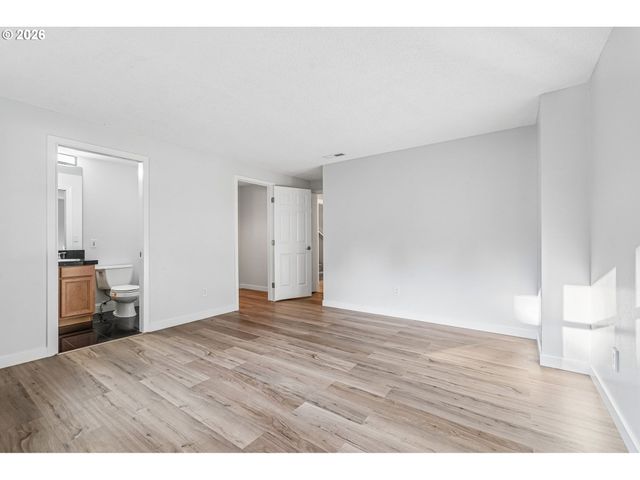 18892 INDIAN SPRINGS Rd, Lake Oswego, OR 97035