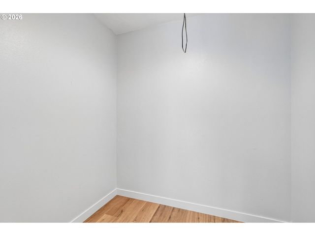 18892 INDIAN SPRINGS Rd, Lake Oswego, OR 97035
