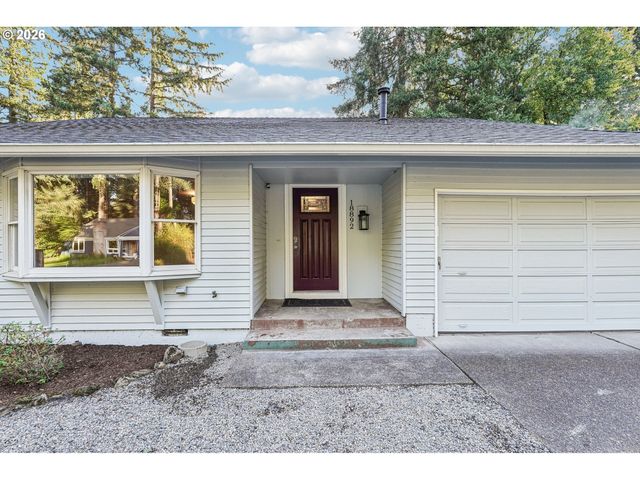 18892 INDIAN SPRINGS Rd, Lake Oswego, OR 97035