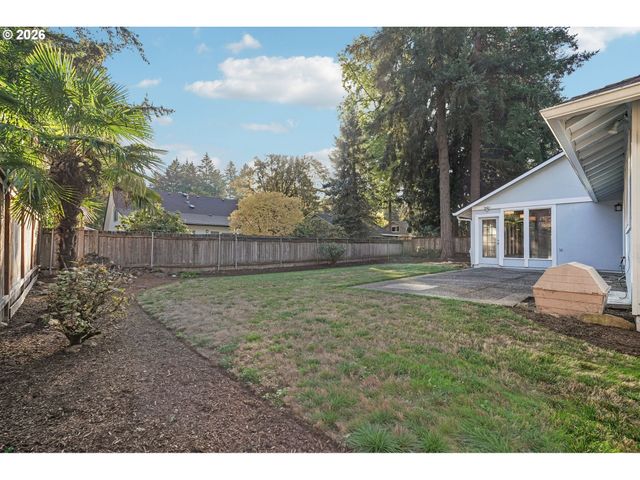 18892 INDIAN SPRINGS Rd, Lake Oswego, OR 97035