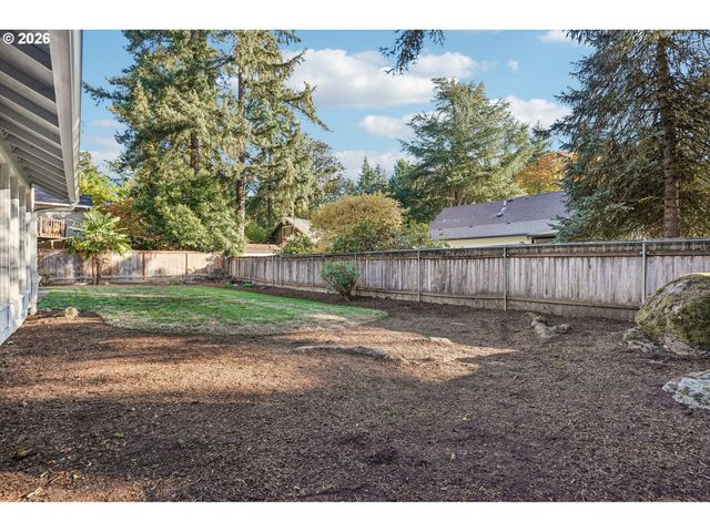 18892 INDIAN SPRINGS Rd, Lake Oswego, OR 97035