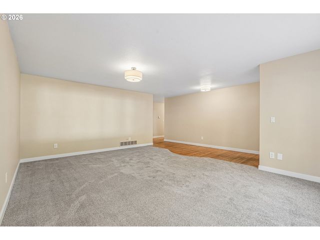 18892 INDIAN SPRINGS Rd, Lake Oswego, OR 97035