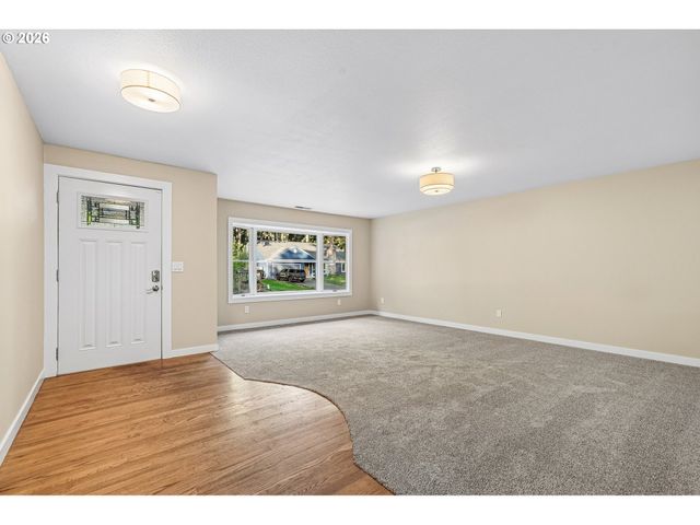 18892 INDIAN SPRINGS Rd, Lake Oswego, OR 97035
