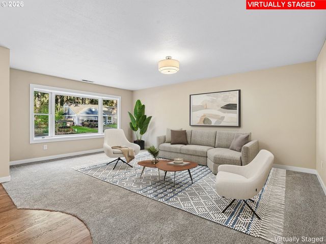 18892 INDIAN SPRINGS Rd, Lake Oswego, OR 97035