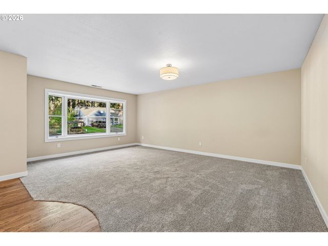 18892 INDIAN SPRINGS Rd, Lake Oswego, OR 97035