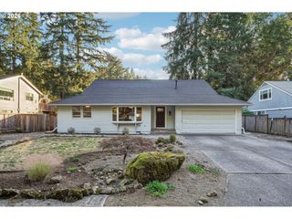 18892 INDIAN SPRINGS Rd, Lake Oswego, OR 97035