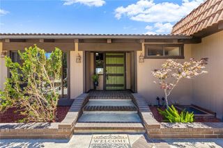 750 Stewart Canyon, Fallbrook, CA 92028