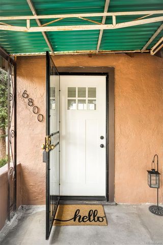 6800 Monaco Street, Commerce City, CO 80022