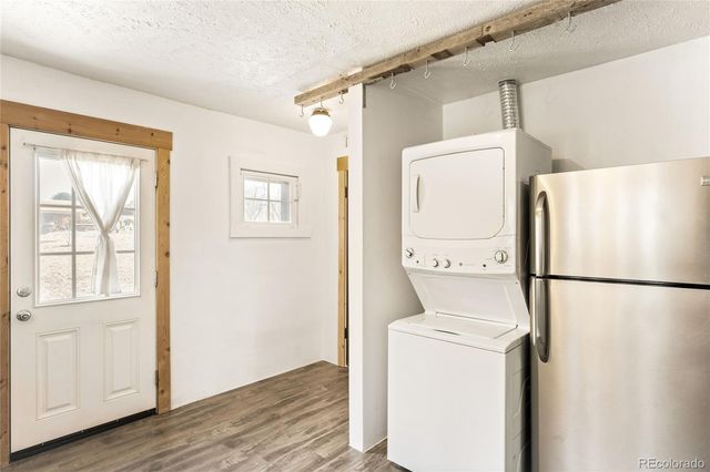 6800 Monaco Street, Commerce City, CO 80022