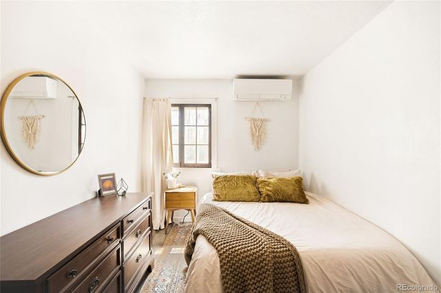 6800 Monaco Street, Commerce City, CO 80022