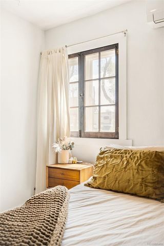 6800 Monaco Street, Commerce City, CO 80022