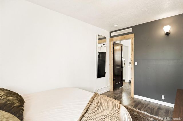 6800 Monaco Street, Commerce City, CO 80022