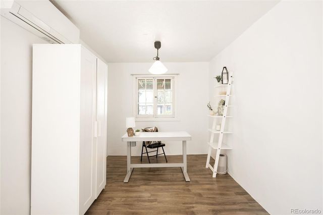 6800 Monaco Street, Commerce City, CO 80022