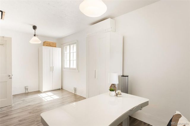 6800 Monaco Street, Commerce City, CO 80022