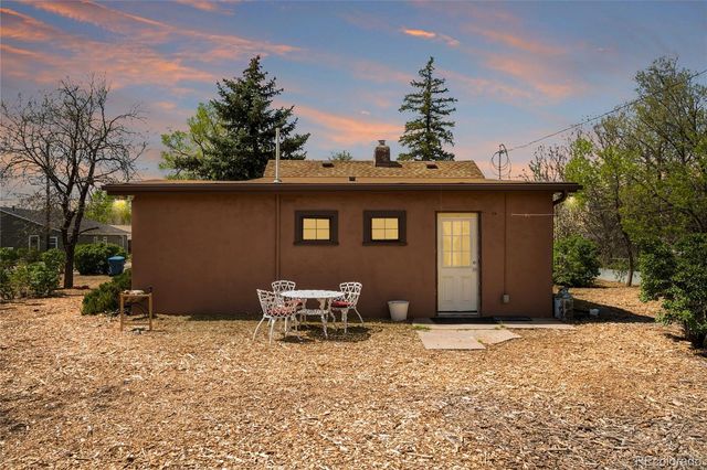 6800 Monaco Street, Commerce City, CO 80022