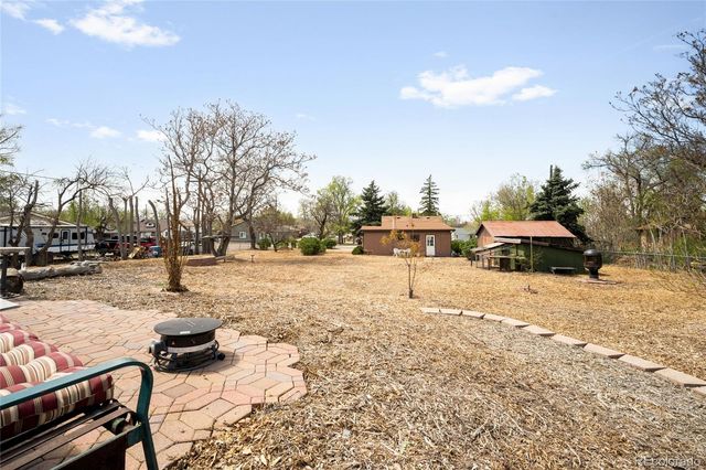 6800 Monaco Street, Commerce City, CO 80022