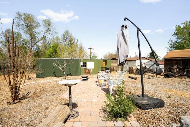 6800 Monaco Street, Commerce City, CO 80022