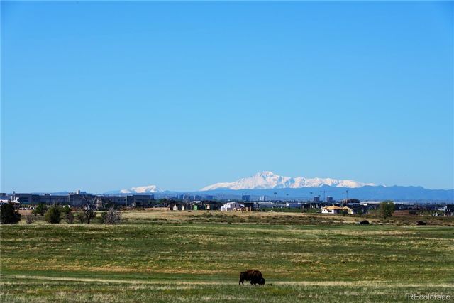 6800 Monaco Street, Commerce City, CO 80022